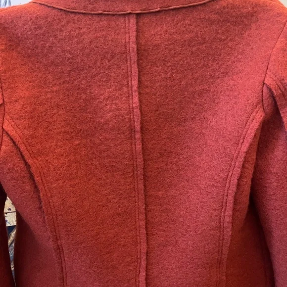 🥪SANDWICH jacket - Picture 8 of 8